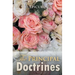 Epicurus: The Principal Doctrines