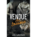 Vendue aux Berserkers