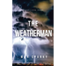 The Weatherman