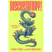 Disgustatory!: A Gothic Rhetoric of Consumption