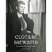 Clotilde Brewster: Pioneering Woman Architect