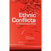 Ethnic Conflicts in Southeast Asia