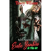 Erotic Zombies In The UK