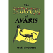 The Scorpion of Avaris