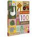 MIS Primeras 100 Palabras