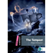 The Tempest: Starter Level: 250-Word Vocabularythe Tempest