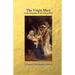 The Virgin Mary in the Kingdom of the Divine Will