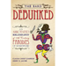 The Bard Debunked: An Annotated Bibliography of 19th Century Parodies of Shakespeare