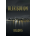 Retribution