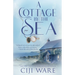 A Cottage by the Sea