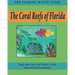 The Coral Reefs of Florida