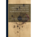 Los Seis Primeros Libros Y El Undecimo, Y Duodecimo De Los Elementos De Euclides: Traducidos De Nueuo Sobre La Version Latina De Federico Comandino Co