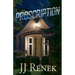 Proscription