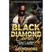 The Black Diamond Cartel 2