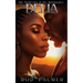 Della: The Ballerina and The Billionaire