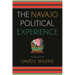 Navajo Political Experience