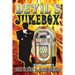 The Devil's Jukebox