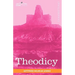 Theodicy
