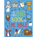 My First Big Book of the Bible