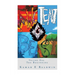 Ancient Beast: Volume One The Beginning