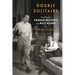 Double Solitaire: The Films of Charles Brackett and Billy Wilder