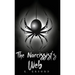 The Narcissist's Web
