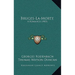 Bruges-La-Morte: A Romance (1903)