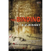 The Binding: A Lamb and Lavagnino Mystery