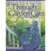 Through the Garden Gate: Quilters and Their Gardens