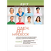 Clinical Eft Handbook Volume 2: A Definitive Resource for Practitioners, Scholars, Clinicians, and Researchers. Volume 2: Integrative Medical Settings