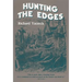 Hunting the Edges