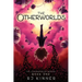 The Otherworlds: Book One