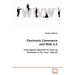 Electronic Commerce and Web 2.0