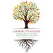 Looking to Nature: Exploring a Modern Way of Being Spiritual Without the Supernatural
