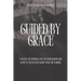 Guided by Grace