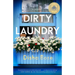 Dirty Laundry: A GMA Book Club Pick
