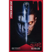 Inked in Blood 2 - Once Upon a Crime