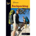 Basic Illustrated Backpacking