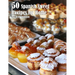 50 Spanish Sweet Recipes for Home