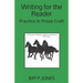 Writing for the Reader: Practice in Prose Craft