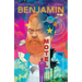 Benjamin
