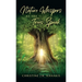Nature Whispers as the Trees Speak