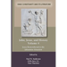 John, Jesus, and History, Volume 4