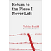 Return to the Place I Never Left