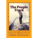 The People Track: The Continuing Adventures of Jeff Nichols