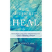 Authority to Heal