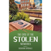 The Case of the Stolen Memories