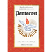Pentecost: A Day of Power for All People
