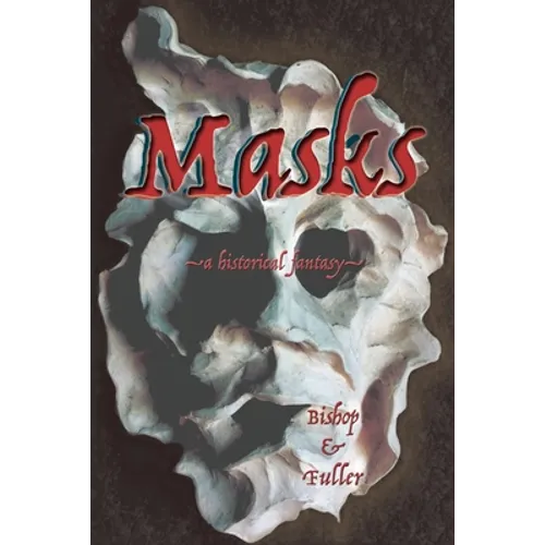 Masks