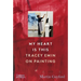 My Heart Is This: Tracey Emin on Painting